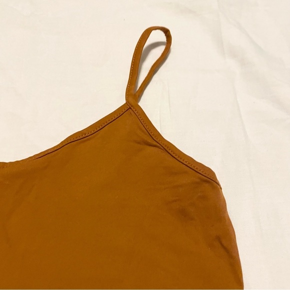 Zara Women's Tank Top Size Medium - Picture 10 of 14